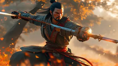 2025年9月7日战棋三国礼包码大汇总，惊喜不断