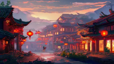 2025.9.3专属！战棋三国礼包码福利速领